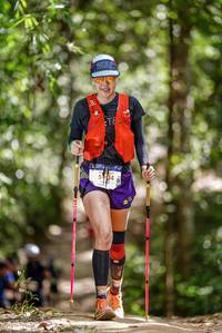 BIB: 
                            <button type="button" onclick="openModal(18975094)" class="btn btn-primary btn-sm float-right btn-popup" data-toggle="modal" data-target=".modal-high-quality">
                        <i class="fas fa-shopping-cart"></i> Add to Cart
                    </button>
                                            <button type="button" onclick="isThisMe(18975094, true)" class="btn btn-success btn-sm float-right btn-popup btn-isme hidden" data-toggle="tooltip" data-placement="bottom" title="นี่คือรูปของคุณใช่ไหม คลิกที่นี่เพื่อเอาเข้าอัลบั้ม">
                        <i class="fas fa-plus"></i> Add to album
                    </button>
                    <button type="button" onclick="isThisMe(18975094, false)" class="btn btn-warning btn-sm float-right btn-popup btn-isnotme hidden">
                        <i class="fas fa-ban"></i> Remove from album
                    </button>